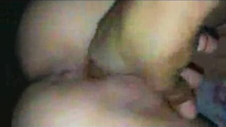 ارفع مؤخرتك