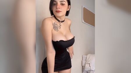 CHUKA000 - كاريل رويز - المكسيك - 019