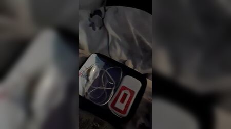 أحدث الألعاب