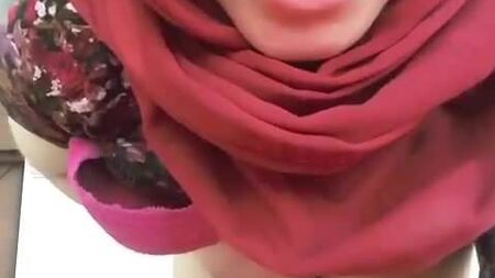 تركيش ميليس 2