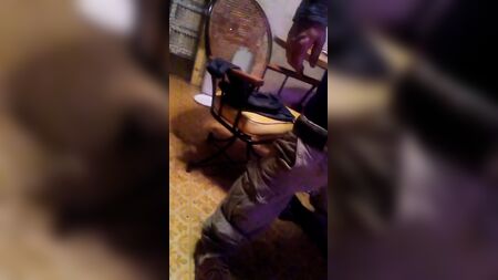 لاسي هوبر هاريمان، تينيسي - كريغزلست