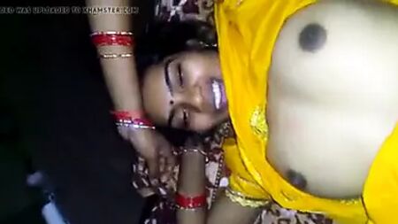 طعم لذيذ