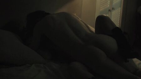 فانتازيا (2011)