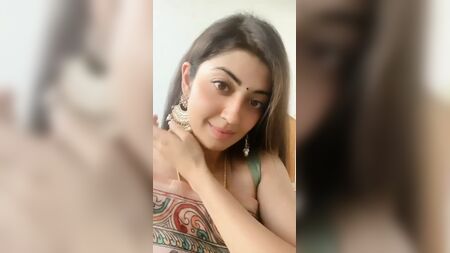 مقاطع فيديو جنسية لبرانيتا سوبهاش