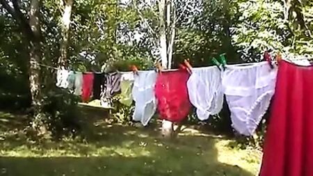 سراويل داخلية بوفرة 7