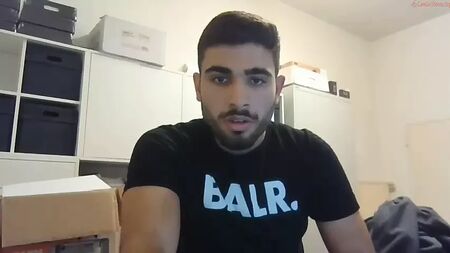 فيت عرب 2