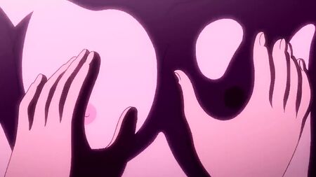 Natsuyasumi.02 مع ترجمة باللغة الفرنسية