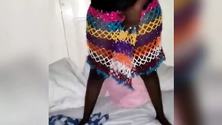 مرافقة كينية