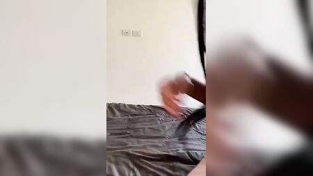 عاهرة روسية من النخبة