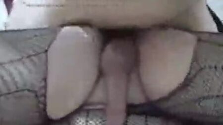 Pornhub7