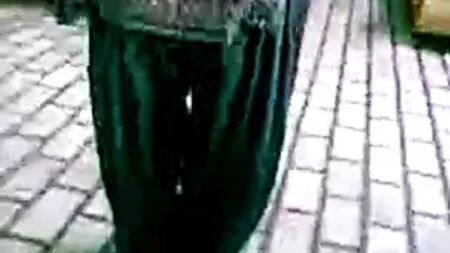 فتاة هندية لطيفة غير عارية