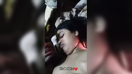 بور تشوداي