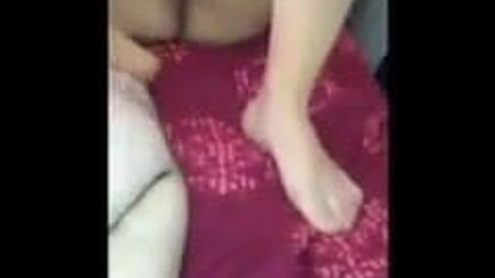 محادثة عبر الهاتف