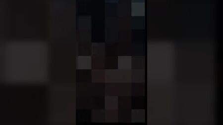 مجموعة فوجي 1q2w3e4r
