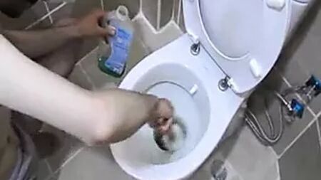 أسلوب حياة السيدة رينا في تدريب العبيد الأتراك