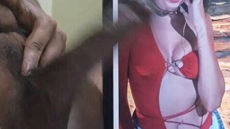 هاندي إيرسل المثيرة