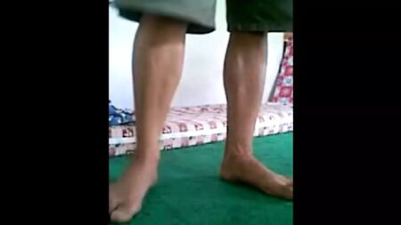 "أنا أسخر من أخي الحبيب".mp4