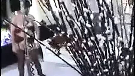 عزيزي، لا أصدق أنك أقنعتني بفعل هذا