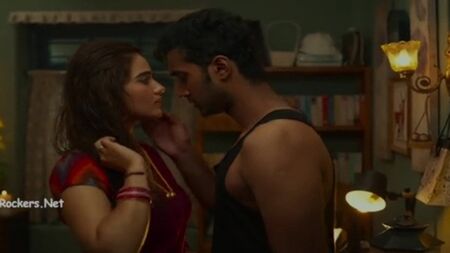 أفلام جنسية، مضاجعة الزوجة، التيلوغو