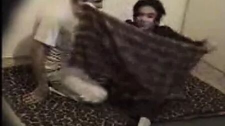 إيرانية (أجمل فتاة في العالم)