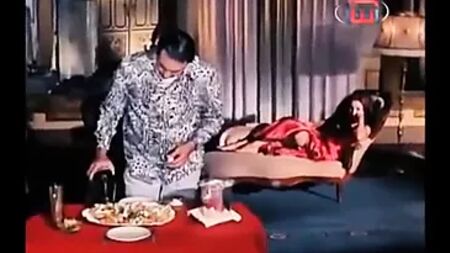 ناجلا فاتحي ورشدي أبازا