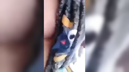 "كاندا" النيبالي الذي انتشر كالفيروس