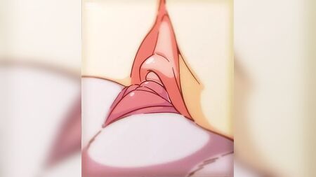 أنجوومون ضد ليدي ديفيمون