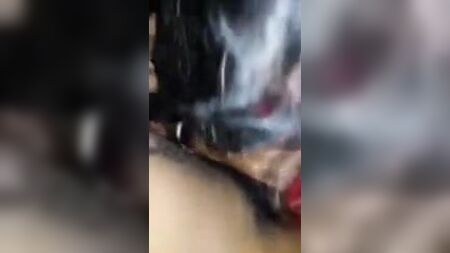 تباً للتيلوغو