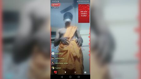 أنا مثلي الجنس من حيدر أباد