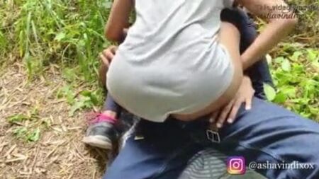 مقاطع فيديو إباحية هندية لطيفة