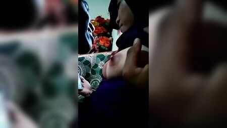 لتبييض
