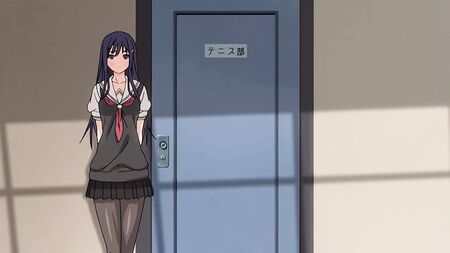 خطأ!!S