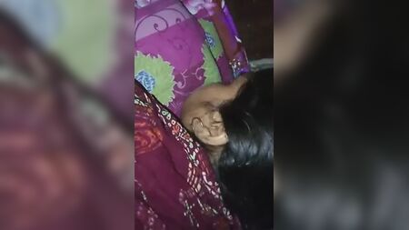 فيديو جنسي من قرية ديسية، فيديو جنسي من ديهاتي، فيديو حقيقي من القرية