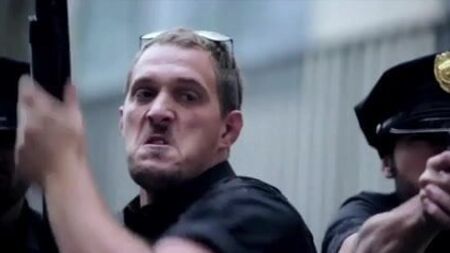 إعلان فيلم "اليوم الذي توقفت فيه الأرض عن الاستمناء"