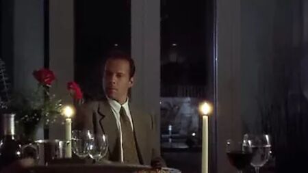 لون الليل (1994)