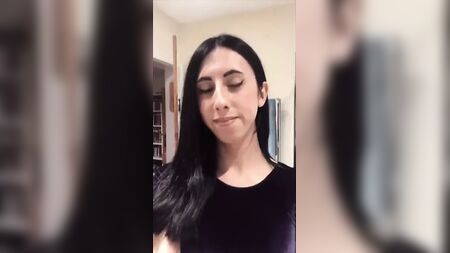 المخنثون 366