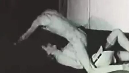 شريط مارلين مونرو