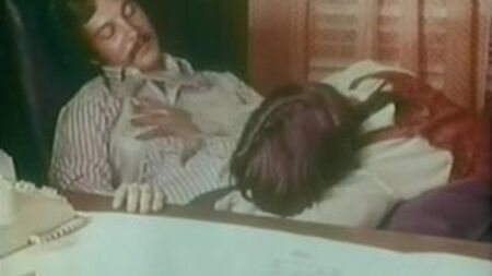 سكرتيرتي، أحبك - 1973