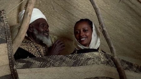 ألف ليلة وليلة (1974)