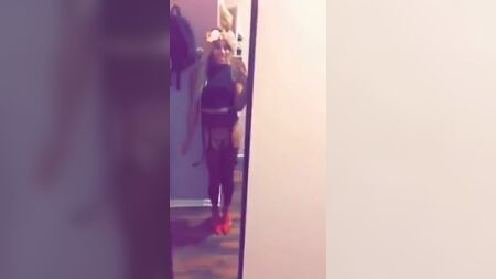 قمصان قصيرة جذابة من باسيك، نيوجيرسي