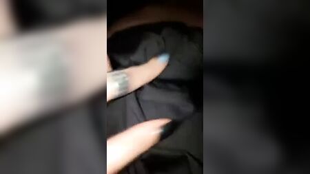 السيدة الأرمينية كارا: هوس القدمين والإذلال