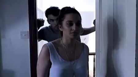 الظلال الأكثر قتامة لإليز (2017)