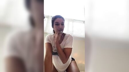 بث مباشر عبر بيريسكوب باللغة التركية