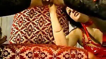 فحص أمراض النساء للنساء المتحولات جنسيًا