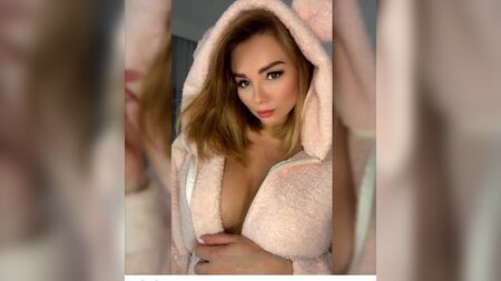 دوناتيلا على OnlyFans