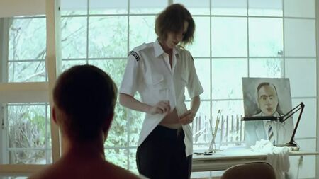 كينودونت (2009)