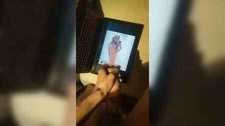 أشارككم من أعجبني في منطقتي