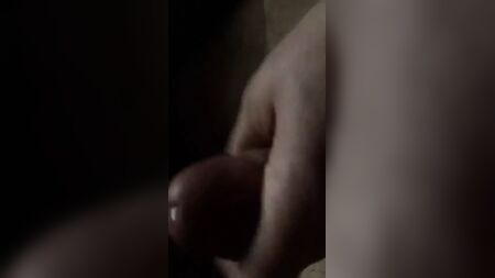 الرجل التركي ذو العمامة يواصل ممارسة الجنس الفموي في السيارة