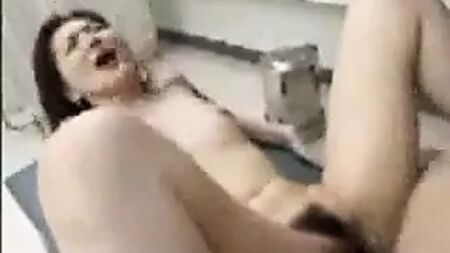 راتب كارمينا فيلارويل