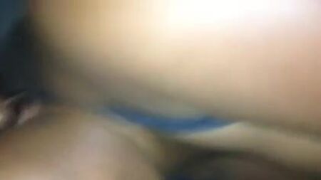 رئيس